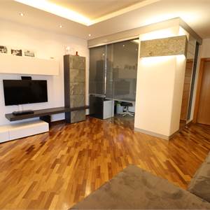 2 bedroom apartment for Sale in Bari