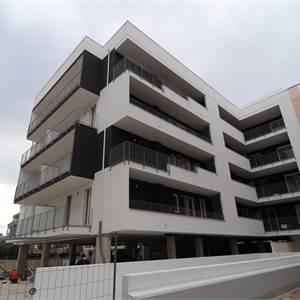 Apartment for Sale in Bari