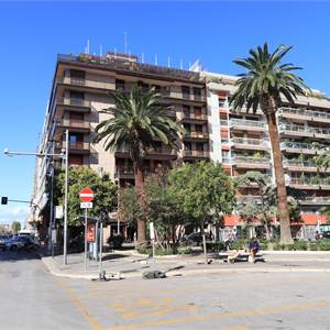 2 bedroom apartment for Sale in Bari