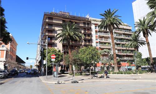 2 bedroom apartment for Sale in Bari