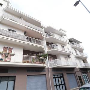 2 bedroom apartment for Sale in Bari