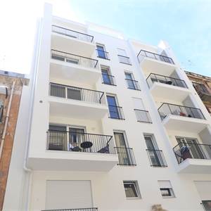Appartamento In Vendita a Bari
