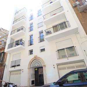 3 locali In Vendita a Bari