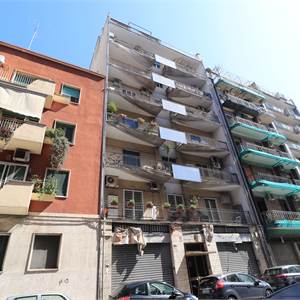 Appartamento In Vendita a Bari