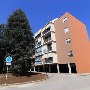 4 o più locali In Vendita a Bari