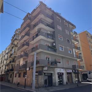 Apartment for Sale in Bari