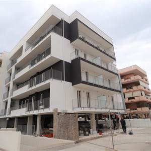 Appartamento In Vendita a Bari