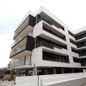 3 locali In Vendita a Bari