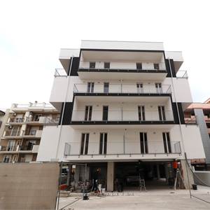 3 locali In Vendita a Bari