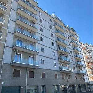 Appartamento In Vendita a Bari