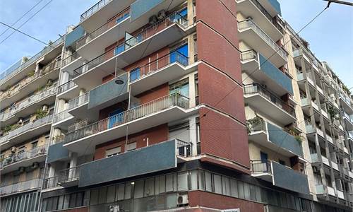 LUMINOSO QUADRIVANI PIANO ALTO