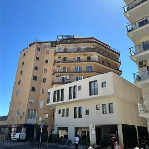 Appartamento In Vendita a Bari