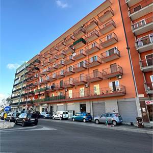 1 bedroom apartment for Sale in Bari